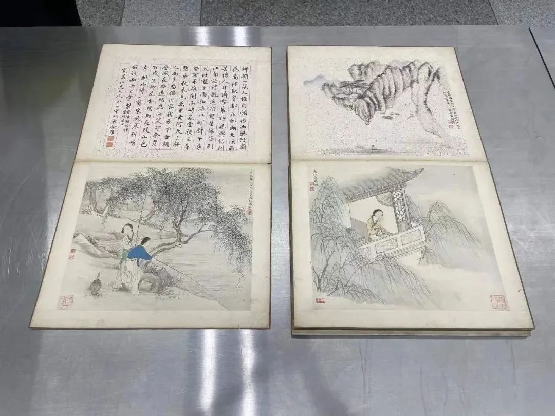 澳盘即时